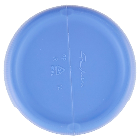 Felce Azzurra Ammorbidente Classico 2 L